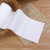 32 Rolls 10 Jin Toilet Paper Wholesale Household Paper Towels Hand Paper Factory Direct Sales Roll Paper Free Shipping