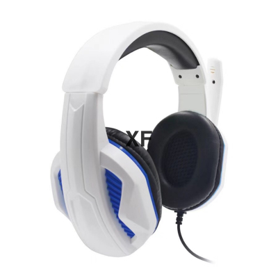 Ps5 /game headset