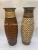 60cm Floor-Standing Ceramic Vase Ornaments Vase Ornaments