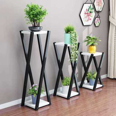 Modern Household Flower Stand