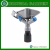 Full round Rocker Arm Sprinkler Irrigation Sprinkler Agricultural Sprinkler 360-Degree Rotating Sprinkler