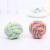 Factory Direct Sales Dog Toy Ball Bite-Resistant Molar Cotton String Woven Pet Supplies Cat Toys Wholesale