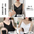 Small Sling Vest Women's Outer Wear Internet Celebrity New Back Shaping Small Suit Inner Wear Base Design Sense French Ice Silk Top