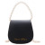 2021 New Mini Chanel Style Children's Bags Pearl Tote Korean Style Fashionable Letter Chain Shoulder Messenger Bag