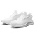 2021 Cross-Border Summer Shoes Men's Sneakers Breathable Flyknit Casual Low-Top Ins Trendy Coconut Shoes Men's Shoes