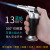 Factory Wholesale Portable Direct Cigar Flame Gun Welding Gun Barbecue Lighter Igniter Burning Torch Outdoor Moxibustion