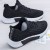 Women's Shoes 2021 New Mesh Shoes Korean Style Trendy Sneakers Summer Breathable Women's Casual Stylish Women's Shoes