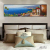 Oil Painting, Decorative Painting, Photo Frame, Mural Living Room, Bedroom Mural, Restaurant Wallpaper, Entrance