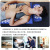 Acupuncture Massage Pad Yoga Mat Acupuncture Massage Mat Acupuncture Mat Sports Mat Acupuncture Pillow Cushion