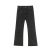 Men's Clothing | One Piece Dropshipping, Wholesale Three-Color Optional Non-Stretch Skinny Jeans