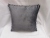 Simple European-Style Pillow Pillow Cover Cushion Cushion Cover Sofa Backrest Automotive Waist Cushion