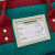 New Multi-Functional Large Capacity Folding Crib Mummy Bag Backpack Portable Baby Diaper Bag Folding Bed Charging Upgrade