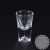 Spirit Glass Pot Sets 1 Pot 6 Cups