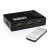  HDMI Switcher 5-in-1-out HDMI Video Switcher 5-in-1-out 5-Port HDMI Remote Control