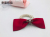 Korean Style High Quality Internet Celebrity Alloy Accessories Fabric Bow Pearl Hair Ring Hair Rope Hair Tie Hair Rope Rubber Band Headdress