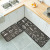 Kitchen Door Long Non-Slip Floor Mat Carpet Household Doormat Absorbent Floor Mat Ziyang Dashboard Cover