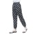 Girls' Anti-Mosquito Pants 2021 New Summer Thin Baby Leisure Bloomers Children Baggy Track Pants Wholesale