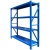 Yiwu Storage Shelf E-Commerce Storage Shelf Warehouse Display Shelf Adjustable Shelf Storage Shelf Iron Rack