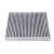 Applicable to Old Volkswagen Polo Polo Polo Jinrui Air Conditioning Filter-Activated Carbon