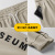 Pants Men's Casual Pants Summer Thin Loose Ice Silk Leisure Trousers Korean Style Fashion Ankle-Tied Ankle Length Cargo Pants