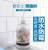 TILE REFORM Corner Line Joint Beauty Agent Floor Tile Waterproof Joint Sealing and Plugging Household Joint Beauty Agent