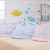 Factory Direct Sales Professional Wholesale Babies' Mosquito Net Folding Mosquito Net Boat Mosquito Net