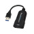 HDMI Video Capture Card HDMI Capture Card Drive-Free USB Recording Box Game Live Broadcast Device HD 1080P