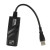 USB3.0 Gigabit Nic USB3.0 to RJ45 Gigabit NIC/External 3.0 Nic Support Win10