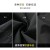 Summer Drawstring Ankle-Tied Loose Leisure Sports Ice Silk Overalls Men