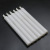 Press Long Brush Holder Candle Wedding Holiday Decoration Simulation Led Electronic Candle Light