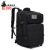 Black Eagle Column Sports Travel Backpack Military Fans Tactical Camouflage Backpack Sports Outdoor Backpack Travel Bag