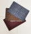 7 Stripe Kitchen Combination Mat Stripe Kitchen Pad PVC Kitchen Mat Non-Slip Door Mat Polypropylene Ground Mat Carpet