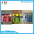  Silicone Sealant Silicone Silicone Sealant Factory Neutral Silicone Sealant Structural Adhesives