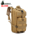 Outdoor Sports Multi-Functional Camouflage Backpack Military Fans Mountaineering Hiking Bag Shoulder 3P Tactical Backpack Wholesale Factory