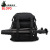 Black Eagle Column Sports Travel Backpack Military Fans Tactical Camouflage Backpack Sports Outdoor Backpack Travel Bag