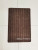 7 Stripe Kitchen Combination Mat Stripe Kitchen Pad PVC Kitchen Mat Non-Slip Door Mat Polypropylene Ground Mat Carpet