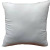 Factory Direct Supply Back Cushion Pillow Pp Cotton Pillow Hotel Household Pillow Core Sofa Pillow Cases Pillow Core Wholesale