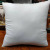 Factory Direct Supply Back Cushion Pillow Pp Cotton Pillow Hotel Household Pillow Core Sofa Pillow Cases Pillow Core Wholesale