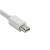 Mini DP to HDMI Adapter Cable Mini DisplayPort to HDMI Notebook to Television Line