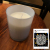 2021 New Aromatherapy Cup Candle Fragrance Candle Birthday Gift Wedding Gift