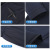 New Ice Silk Quick-Drying Pants Men's Summer Thin Middle-Aged Father Elastic Waist Loose Men's Casual Sports Pants