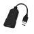 HDMI Video Capture Card HDMI Capture Card Drive-Free USB Recording Box Game Live Broadcast Device HD 1080P