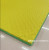 2cm Thick Eva Taekwondo Floor Mat EVA Foam Mat Five-Way Pattern Floor Mat Cross T Shape Pattern Floor Mat Leaf Pattern