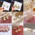 S925 Sterling Silver Needle Opal Earrings Korean Graceful Geometric Square Jeweled Earrings Simple Online Influencer Earrings Wholesale