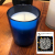 2021 New Aromatherapy Cup Candle Fragrance Candle Birthday Gift Wedding Gift