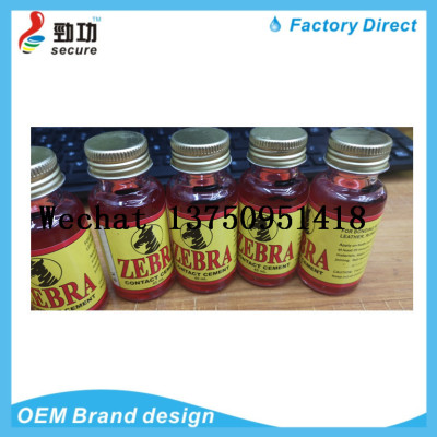99  828  50g BETAX contact cement All Purpose Contact Adhesive Super Contact Glue