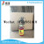 12ML 30ML ADHESIF FIX-ALL CEMENT BETAX PATTEX EWO-TWO All-Purpose Adhesive SHOES GLUE contact cement