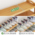 Bamboo Shoe Rack Simple Door Home Indoor Economical Shoe Cabinet Bamboo Shoe Rack Beautiful Storage Rack Multi-Layer