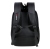 New Waterproof Oxford Cloth Men's Business Computer Backpack