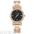 2021 New Starry Sky Women's Watch Luxury Trendy Casual Fashion Steel Watch Female Student Quartz Watch